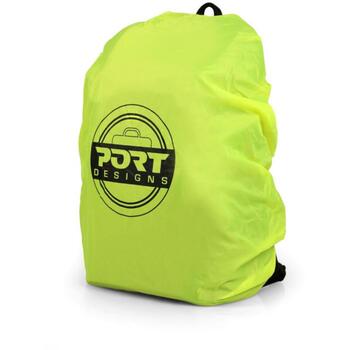 Port Designs Рюкзак Pro Montreal 170402, 16