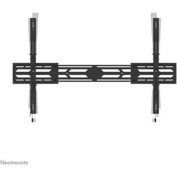 Neomounts настенный крепеж WL35S-950BL19 55-115