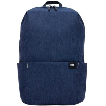 Xiaomi Mi Casual Daypack ZJB4144GL, 10L, 22.5cm, 13cm, 34cm, poliesters, plecu siksnas, ūdensizturīgs, kompakta mugursoma (ZJB4144GL)