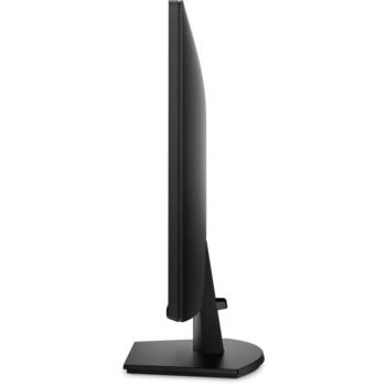 Dell LCD монитор SE2726H 210-BVCC, 68.6 см, 1920 x 1080, FHD, 144 Гц, 8 мс, 300 кд/м², 2x HDMI, IPS, черный (210-BVCC)