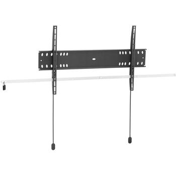 Vogels настенный кронштейн PFW 4700, 55-80
