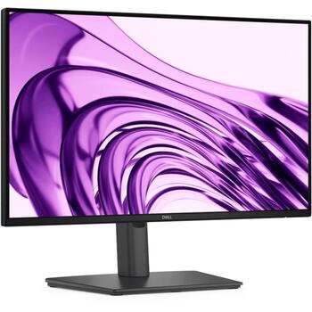 Dell LED monitors P2226H 210-BVJQ, 22