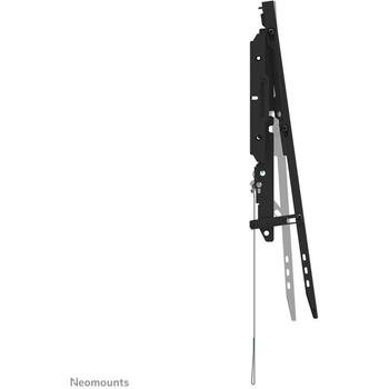 Neomounts sienas stiprinājums WL30-750BL14 42-75