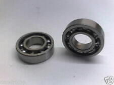 Подшипник CS 550, CS-620SX, ECHO, 0.03 кг, 9403646202 (9403646202)
