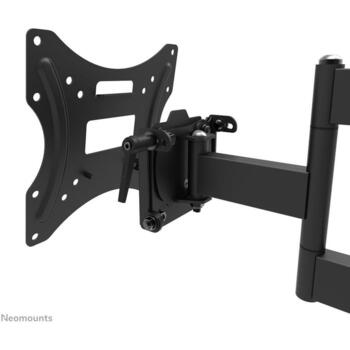 Neomounts крепление для ТВ WL40-550BL12 полное движение 32-55