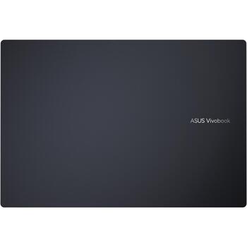 Asus Vivobook 18 M1807GA-S8130W, ноутбук, 18