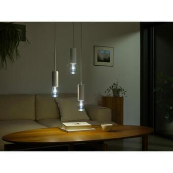 Philips Hue умная лампа Lightguide ST72 8719514419391, E27, 6.8W, 500lm, 2000-6500K, LED, Bluetooth, Zigbee, цветная (8719514419391)