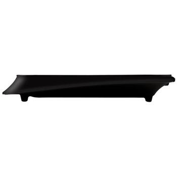 Beper Индукционная плита BF.720, 3500 W, Закаленное стекло, 59 x 38 x 6,5 см (BF.720)
