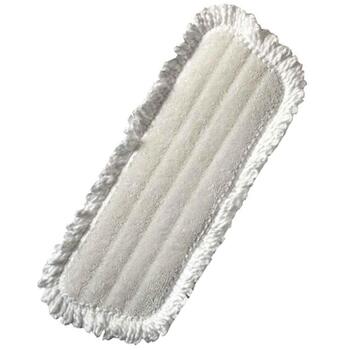 Salter LASAL73254EU7 TASSEL DUSTING PAD (LASAL73254EU7)
