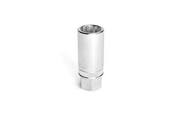 Kamasa svečatslēga 14mm 3/8