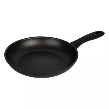 Ballarini Avola panna 31006188, Ø28cm, 4,5mm, indukcijas, pretpiedeguma, Thermopoint (31006188)