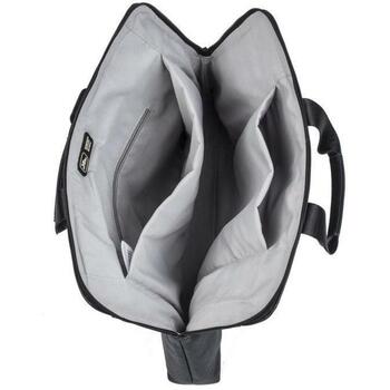 Rivacase Чехол 8930(PU)BLACK, 15.6