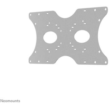 Neomounts monitors VESA adapteris FPMA-VESA400, maksimālā saderība 400 x 200 mm, 22-52