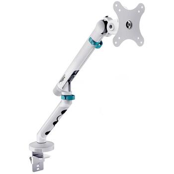 Digitus крепление для монитора DA-90470, 35
