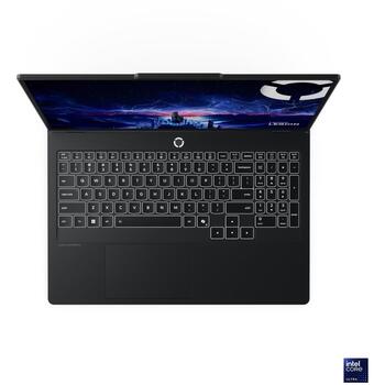 Lenovo Legion Pro 5 16IAX10 Intel, 83F3009CNT, 16