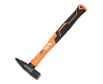 Āmurs ar stiklšķiedras rokturi, 200g 36-016 POLAX (36-016)