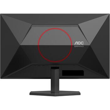 AOC Monitors Q27G42XE, 27