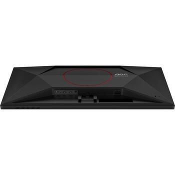 AOC Monitors Q27G42XE, 27