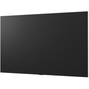 LG televizors OLED83G51LW 83