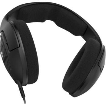 Sennheiser | Over Ear Headphones | HD 560S (509144)