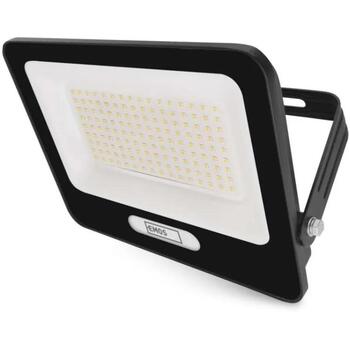 Emos LED прожектор GLARO ZS2254B, 100 W, 10000 lm, IP65, нейтральный белый, алюминий, 120°, 20000 ч (ZS2254B)