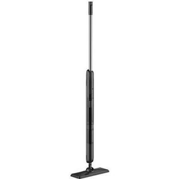 Dreame аксессуар для пылесоса MIRA MOP 10 HMF10A-BL, 90м², 3.6В, 5Вт, 2.6Ач, черный, без мешка, влажная уборка (HMF10A-BL)