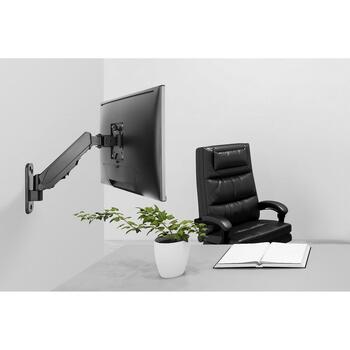 Digitus крепление для монитора DA-90396, 17-32