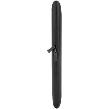 Rivacase Чехол для MacBook 13 5221BLACK, 39.6см, 220г, неопрена, черный, пылезащитный, влагозащитный, устойчивый к царапинам (5221BLACK)