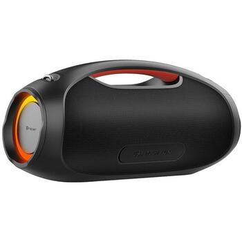 Tracer Magnus PRO TWS Bluetooth портативная колонка TRAGLO47226, 60 Вт, 12 ч работы от аккумулятора, беспроводное соединение (TRAGLO47226)