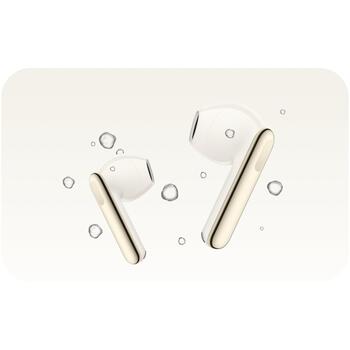 Huawei Bezvadu austiņas FreeBuds SE 3 55037991, Bluetooth 5.4, 9h, 42h ar lādēšanas kasti, trokšņu slāpēšana (55037991)