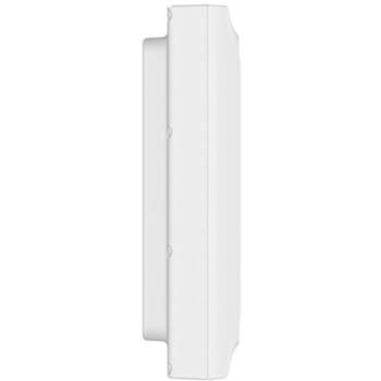 TP-Link EAP725-Outdoor точка доступа, 5000 Mbit/s, 1x 2.5G PoE порт, 8 антенн, 13.2 dBi, IP66, Wi-Fi 7, Omada SDN, управляемая (EAP725-OUTDOOR)