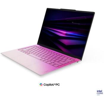 Lenovo Yoga Slim 7 Ultra 14IPH11 Intel | Seashell | 14