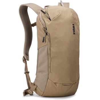 Thule Рюкзак для гидратации 10L 3205078, 2.5L ReTrakt система гидратации, 10L, 0.65kg, полиэстер, боковые карманы, съемный пояс (3205078)