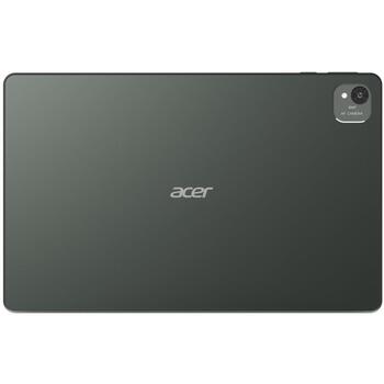 Acer планшет V12-11M-84D2 NT.LJTEE.009, 8 ГБ, 256 ГБ, 12