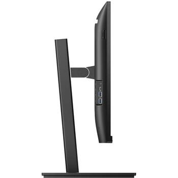 Philips USB-C Hub монитор 40B1U5600/00, 3440 x 1440, 120 Гц, 4 мс, 500 кд/м², KVM переключатель, USB 3.2 Gen 1/USB-C хаб (40B1U5600/00)