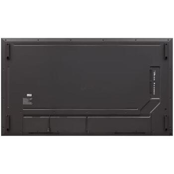 LG UHD izkārtnes | 75UH7N-M | 75 collas | Ainava/portrets | webOS | Wi-Fi | 8 ms | 178° | 178° | 700 cd/m², 3840 x 2160, 2 USB (75UH7N-M.AEU)
