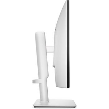 Dell LED монитор S2425HSM 210-BSZD, 24