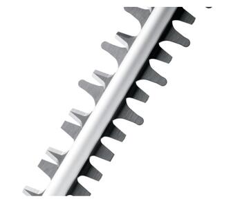 Dzīvžoga šķēres 500W 70cm AdvancedHedgeCut 70 06008C0903 BOSCH (06008C0903)