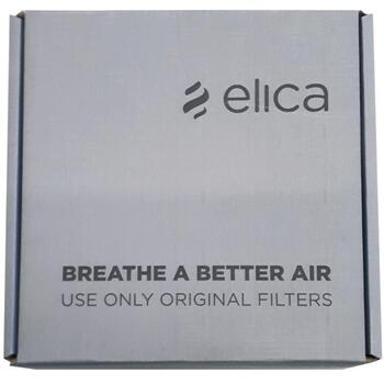 Elica угольный фильтр, CFC0141732, 290mm, 35mm, 240mm, подходит для Elibloc 3, регулярная замена (CFC0141732)