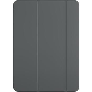 Apple Кейс MWK53ZM/A, 11