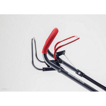 Zāles pļāvējs benzīna Premium 521 SP-A 51 cm 166 cm3 2600 W 119997 AL-KO (119997)