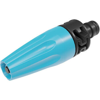 Поливочная насадка 50-300 CELLFAST (50-300)