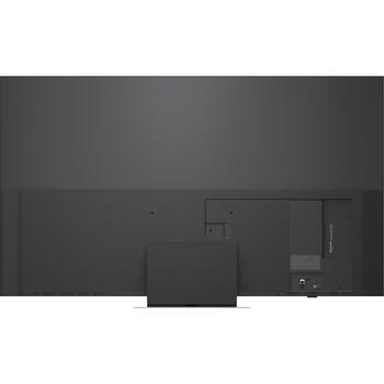 LG 65MRGB87B3B televizors, 65