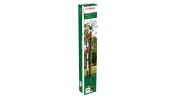 Akumulatora zaru zāģis AdvancedPrune 18V-45, 06008C5000 BOSCH (06008C5000)