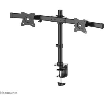 Neomounts настенный кронштейн FPMA-DCB100DBLACK, 10-27
