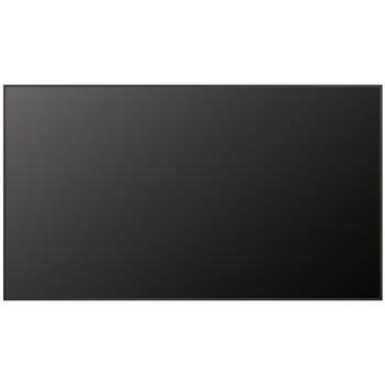 LG Displejs 86UH5N-M 86