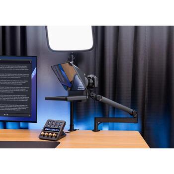 Elgato Prompter 10WAD9901, 9
