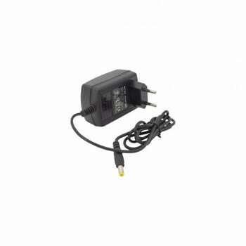 Sbox HDMI сплиттер HDMI-8, 1 x HDMI F, 8 x HDMI F, 5 VDC, 10 W, 250 Mhz, 1080p/1920x1200 при 60Hz, 4K/3840x2160 при 30Hz (HDMI-8)