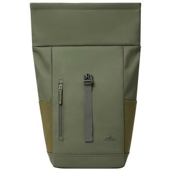 Rivacase Рюкзак Eden-Eco 7826 GREEN, 17L, 14