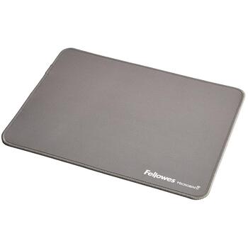 Fellowes Breyta 100139316, 280 x 210 x 2.5 mm, peles paliktnis, peles aksesuāri, peles paliktnis no 83% pārstrādāta satura (100139316)